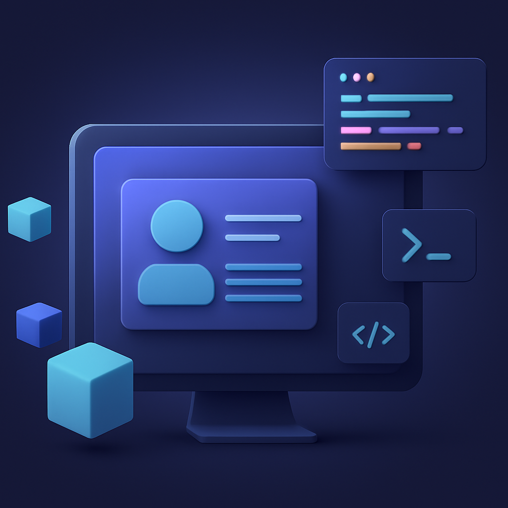 Amazon Clone project